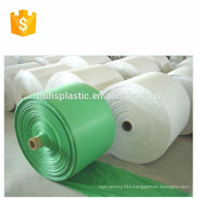 colored polypropylene sheet